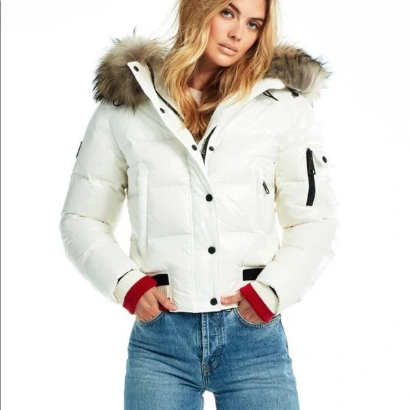 Savannah Sam Coat Sale Womens Womens Sam Jacket Down Jacket Puffer